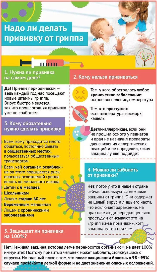 Вакцинация от гриппа памятка для родителей. Какие прививки нужны воспитателю. Памятка о вакцинации. Прививки плановые детям график. Какие прививки делают детям.